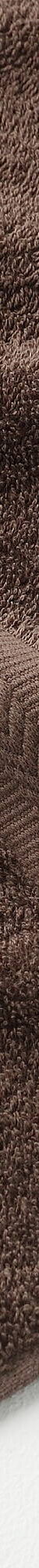 Collection serviettes de bain unies 420 g/m2 confort moelleux (chocolat) Collection serviettes de bain unies 420 g/m2 confort moelleux (chocolat)